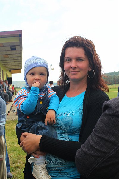 Sportovy den 2013 274.JPG